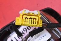фото thumb №7, Подушка подушка безопасности водителя 3c8880201k vw passat cc 08-12