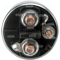 фото thumb №1, Автоматична коробка передач вимикач електромагнітний стартер