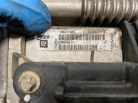 Land rover range rover sport l320 2007 радиатор egr v29096617 Киев, фото thumb