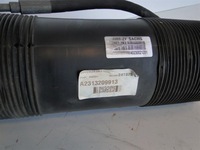 фото thumb №11, Mercedes sl r231 231 амортизатор задній лівий 63 amg