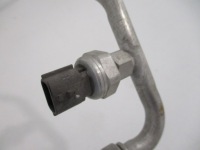 фото thumb №7, Renault twingo iii 1.0 дроти кондиціонера 924549329r