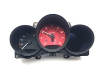 фото thumb №1, Счетчик porsche macan 95b920911ec