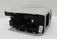 фото thumb №6, Підлокітник шкіра vw golf vi scirocco 1k5864251c