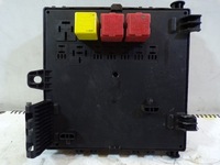 фото thumb №10, Набір стартовий opel vrctra c 1.8 5wk9182 / 09179499