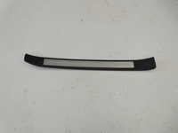 фото thumb №1, Молдинг поріг 8e0853373n exeo 3r a4 b7 ліва перед