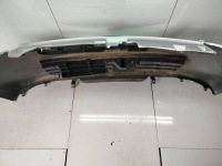 фото thumb №15, Бампер капот фара крыло передний перед subaru justy 52110b1040
