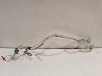 фото thumb №1, Шланг кондиционера 924801576r renault espace v 1.6 dci 15-