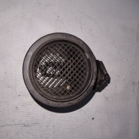 фото thumb №1, Расходомер bosch fiat brava marea alfa 145 146 2.0b