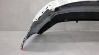фото thumb №13, Задний бампер seat leon iii hb 5f0 12-16