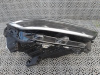 фото thumb №4, Лампа передняя правая vw t-roc lift