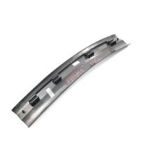 Bmw f45 захист пластик молдинг маскувальна поріг лівий задній 7354159 Оригінал, фото thumb