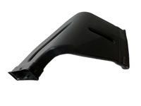 фото thumb №1, C-hr chr труба канал впуск воздуха