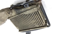 фото thumb №6, Інтеркулер повітря honda crv cr-v 3 iii 2.2 i-dtec 09-12r.