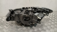 фото thumb №9, Bmw 2 купе f22 cabrio f23 13-21 7388934 bi ксенон поворотний led європа нова