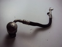 фото thumb №2, Шланг кондиціонера mercedes w212 2.2 cdi 2011 r