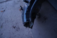 фото thumb №4, Volvo xc90 ii чверть лівий ліва перед лонжерон підкрилок 31378043