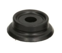 фото thumb №1, Sasic 2300044 гумовий елемент стабілізатора citroen c1 aygo