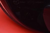 фото thumb №10, Дзеркало ліве 717-46 eu 048506 volvo s90 2 ii 16-20 13 pin