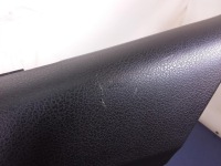 Honda city v обшивка оббивка двері задній правий в Україні, фото thumb