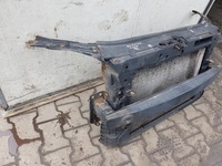 фото thumb №5, Skoda roomster lift fabia ii 1.6 tdi pas передній радіатор вентилятор