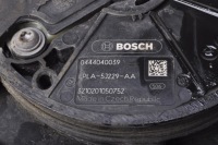 Купити Land rover discovery l462 бак adblue pla-5j228-a, фото thumb