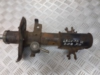 фото thumb №3, Амортизатор правий перед renault laguna iii