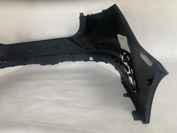 фото thumb №5, Kia proceed gt 3 iii pdc бампер задня задній pro ceed