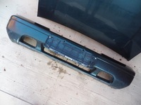 фото thumb №9, Sportage 1 i 95r перед kompletny перед europa