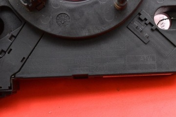 фото thumb №8, Стрічка подушка безпеки шлейф 1j0959654ac audi a2 8z 99-05