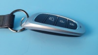 фото thumb №6, Hyundai tucson iv 24r ключ pilot 95440-n9022 комплект 2штуки