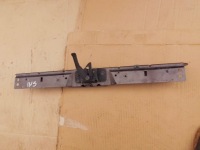 Купить Ремень передний усилитель верхний opel insignia a замок капот, фото thumb