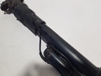 фото thumb №1, Амортизатор задняя левый правый mercedes w251 airmatic