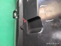 фото thumb №10, Протитуманна фара drl led правий tesla s org 1006000-00-d