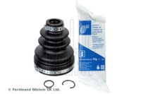 фото thumb №4, Blue print захист шарнір перед всередині toyota platz yaris yaris