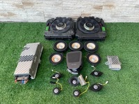 фото thumb №1, Підсилювач динаміки bang olufsen bmw 6 m6 f12 f13