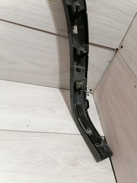 фото thumb №11, Cayenne планка крило праві зад 7p5853828