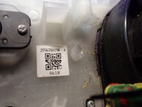 фото thumb №8, Scenic iii 09-12 перемикач комбінований 255670019ra