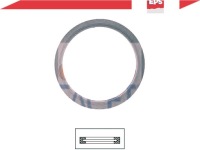 фото thumb №2, Прокладка термостата [eps]