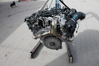 фото thumb №6, Двигун комплектний audi s6 s7 3,0 tdi dew 40 тис. км