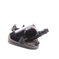 фото thumb №12, Audi q5 8r насадка распылителя стекло передней правый 8r0955988b