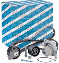 фото thumb №1, Bosch набор распределительный вал + насос воды peugeot citroen 1.6 16v nfu