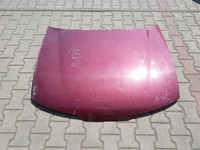 фото thumb №1, Mps капот honda accord v 5 93-96