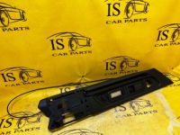 фото thumb №1, Обшивка багажника правый peugeot 508 i rxh hybrid4