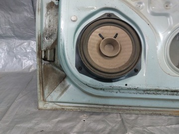 фото thumb №14, Двері праві передні opel corsa c 5d z388