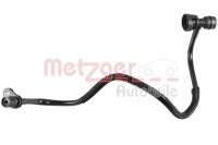 фото thumb №2, Шланг труба вентиляция картера 2380155 metzger bmw 2 f22 f87