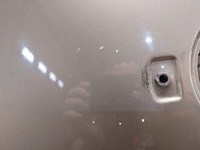 фото thumb №10, Дверь сдвижные правое задние fiat doblo i lift 716