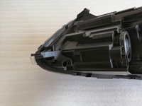 фото thumb №12, Ford ecosport mk2 lift лампа ліва перед