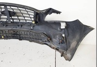 фото thumb №13, Infiniti m iv m30 10-13r бампер перед решётка радиатора датчики решётка радиатора противотуманные фары kpl