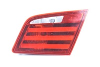 фото thumb №7, Bmw f10 лампа права кришки задня задня 7203226