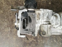 фото thumb №4, Jaguar xk xk8 xj 4.0 дросельна заслінка 98jv-9e926-aa